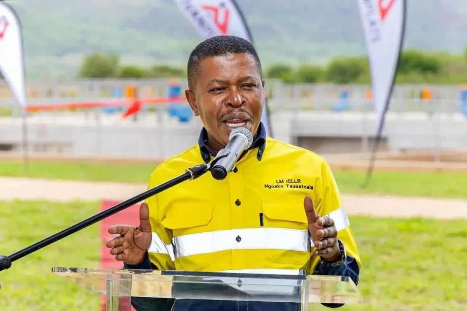 202512Mogalakwena-Mayor-Ngoako-Taueatsoala