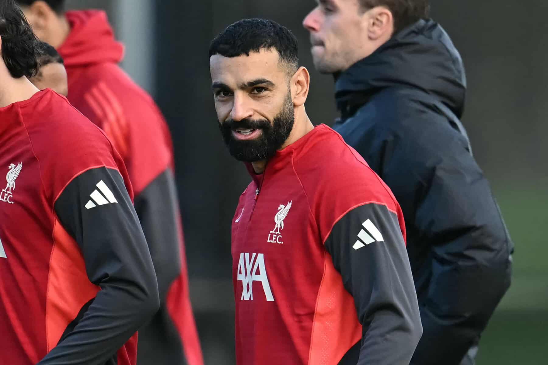 FBL-EUR-C1-LIVERPOOL-TRAINING-SALAH