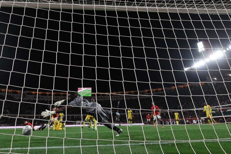 FBL-AFR-2025-MATCH 03-EGY-ZWE