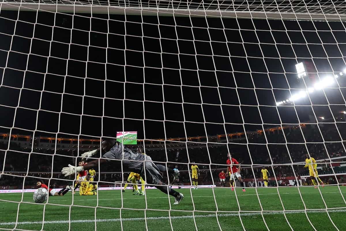 FBL-AFR-2025-MATCH 03-EGY-ZWE