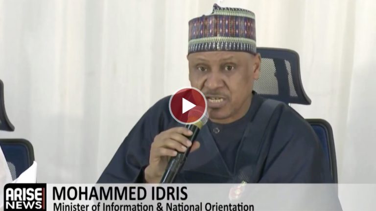 202512Mohammed-Idris-Vidd