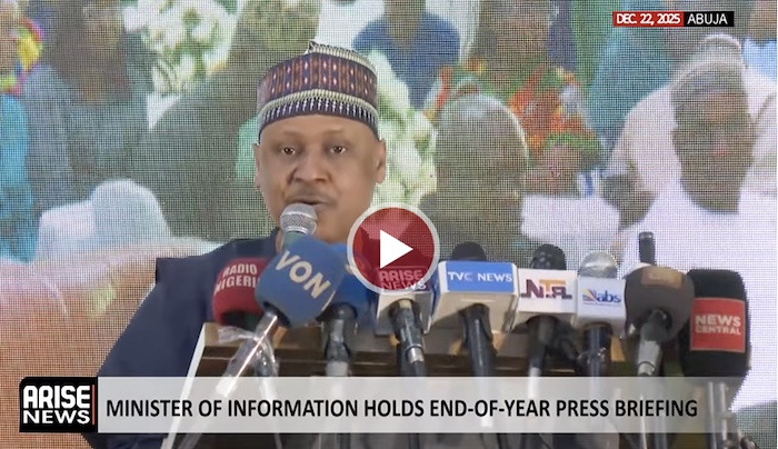 202512Mohammed-Idris