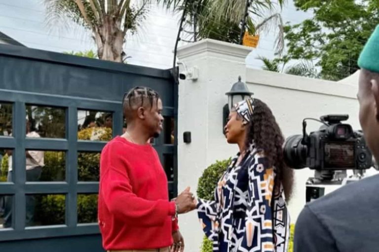 202512Morda-Bongz-dj-zinhle-house