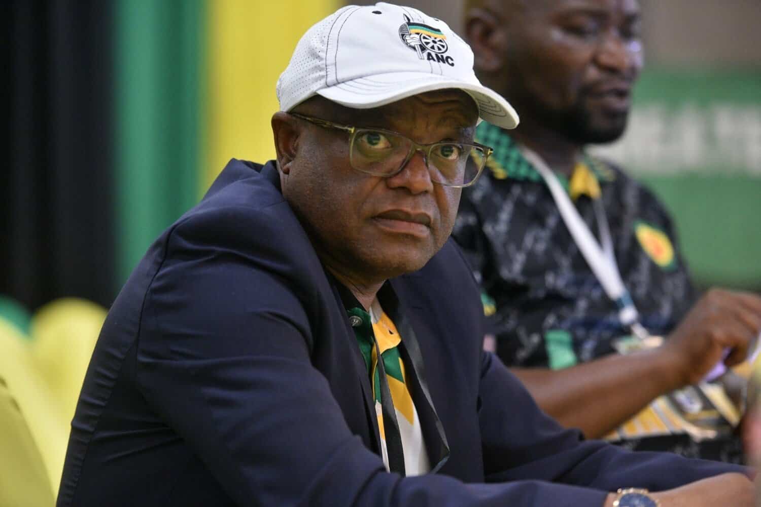 202512Morero-Joburg-dirty