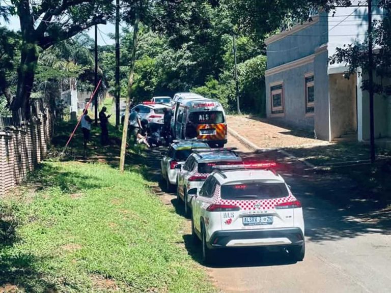 202512Mother-and-teenage-daughter-injured-in-Durban-dog-attack