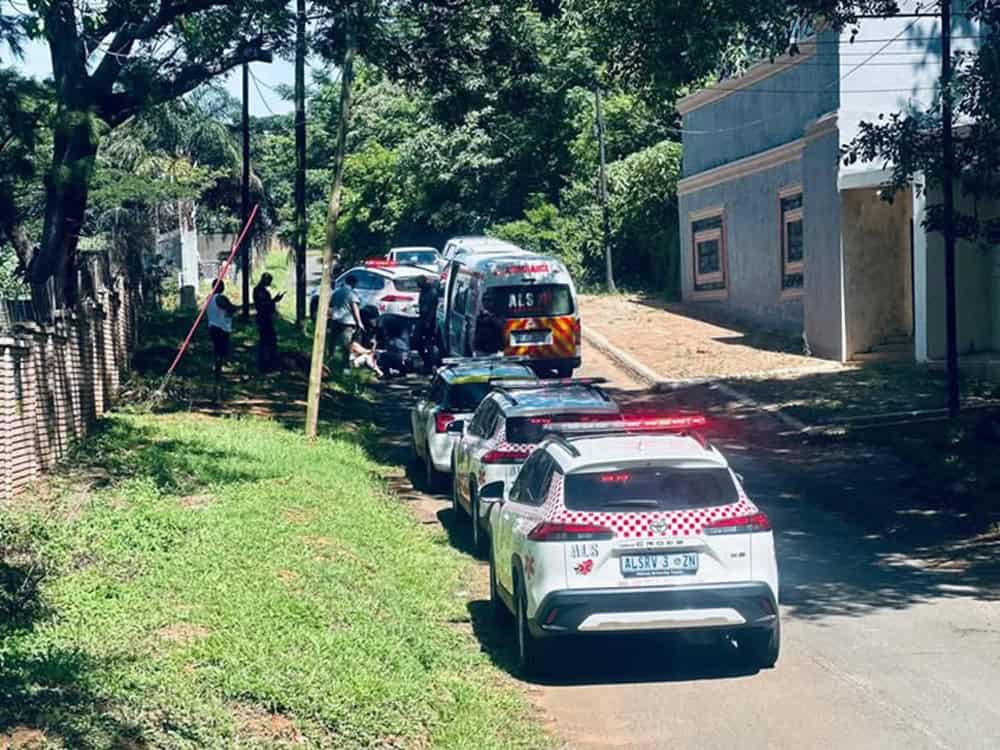 202512Mother-and-teenage-daughter-injured-in-Durban-dog-attack