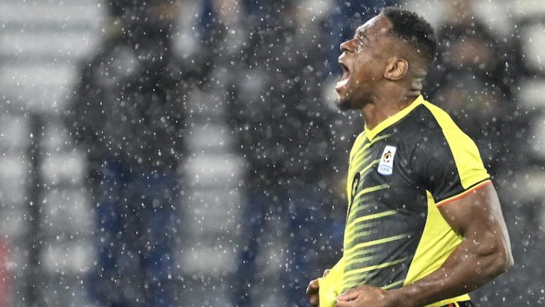 202512Mubiru-Ikpeazu-Cranes-striker