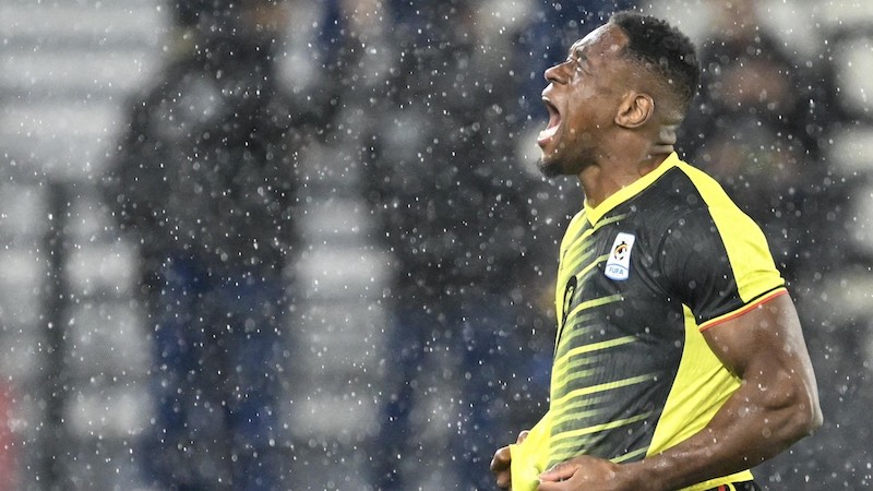 202512Mubiru-Ikpeazu-Cranes-striker