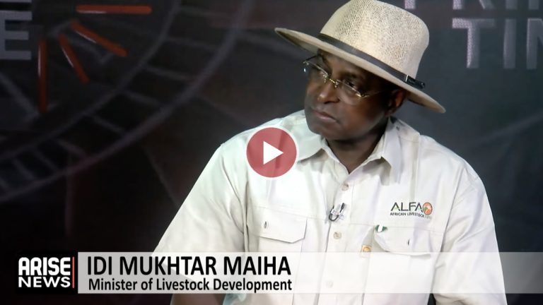 202512Mukhtar-Maiha-Vidd