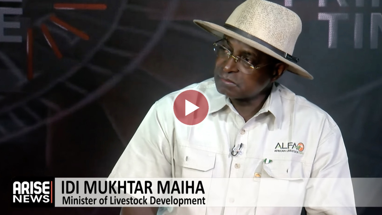 202512Mukhtar-Maiha-Vidd