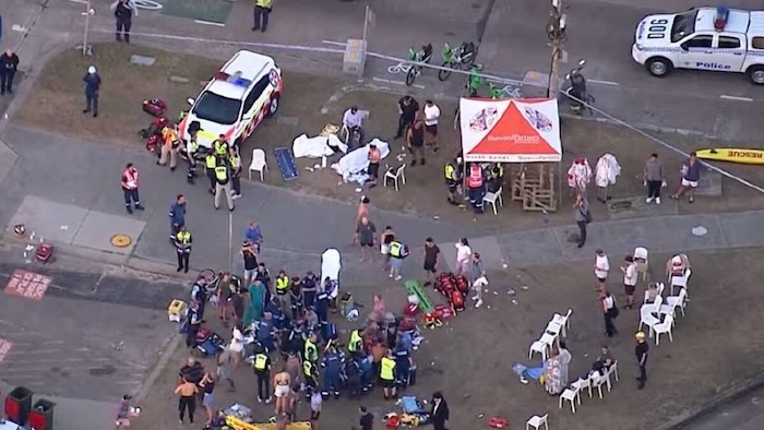 202512Multiple-Killed-As-Gunmen-Open-Fire-At-Australias-Bondi-Beach-1