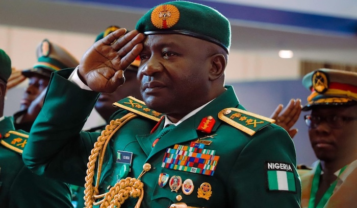 202512Musa-Sworn-In-As-Defence-Minister-Pledges-To-Strengthen-Coordination-Across-Security-Agencies