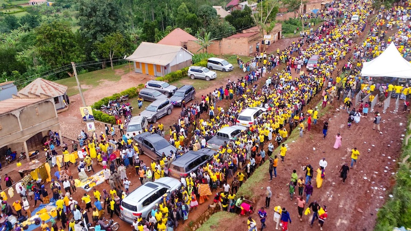202512Museveni-campaign-trail-in-Masaka