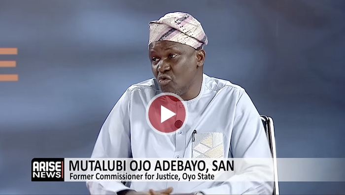 202512Mutalubi-Ojo-Adebayo-SAN