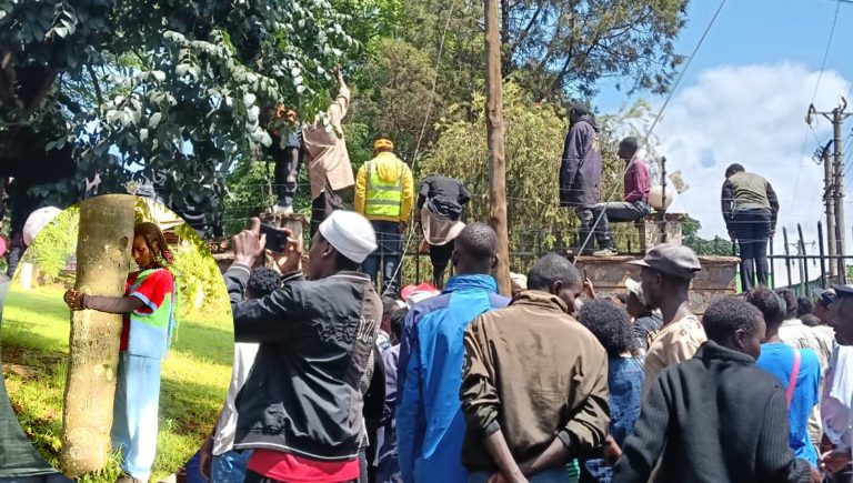 202512Muthoni-hugger