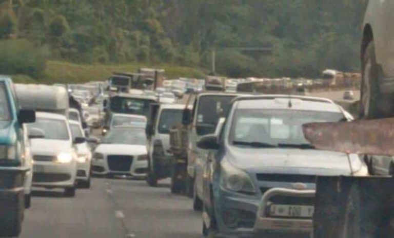 202512N3-toll-route-traffic