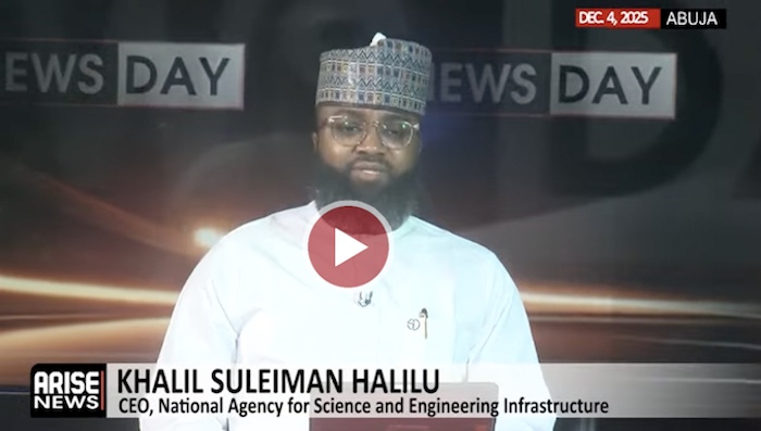 202512NASENI-Khalil-Suleiman-Halilu