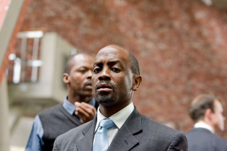 202512NDPP-interviews-DA-interdict-Menzi-Simelane