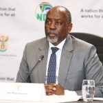 202512NDPP-interviews-Menzi-Simelane-NPA