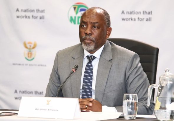 202512NDPP-interviews-Menzi-Simelane-NPA