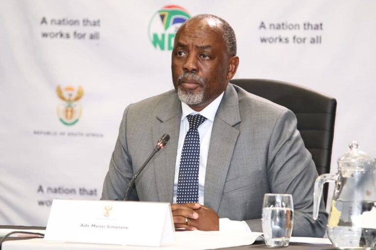 202512NDPP-interviews-Menzi-Simelane-NPA