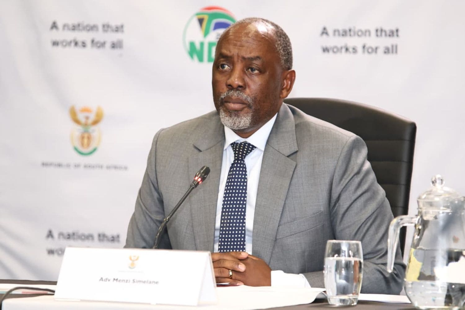 202512NDPP-interviews-Menzi-Simelane-NPA