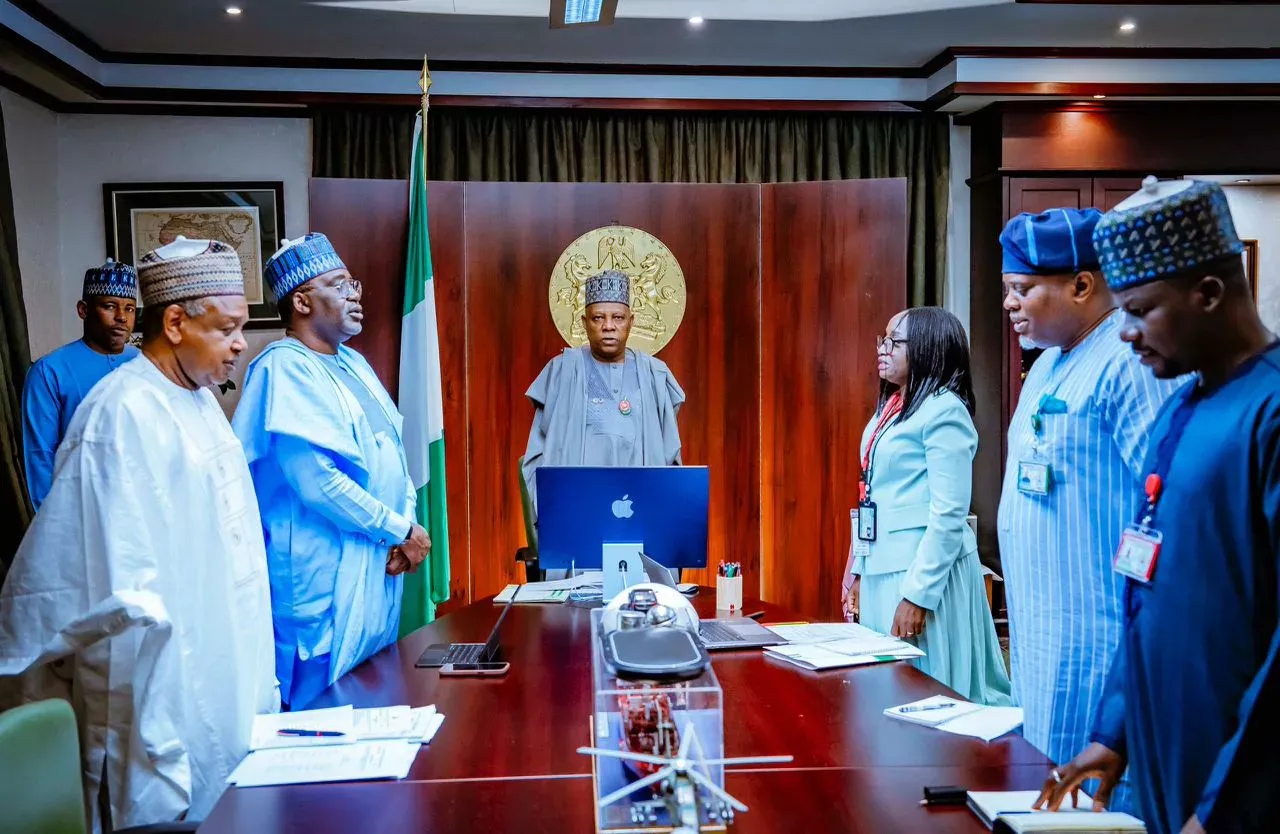 202512NEC-Approves-N100bn