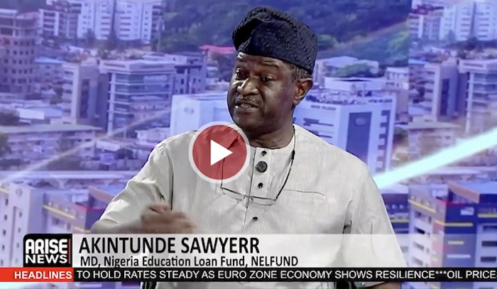 202512NELFUND-Akintunde-Sawyerr
