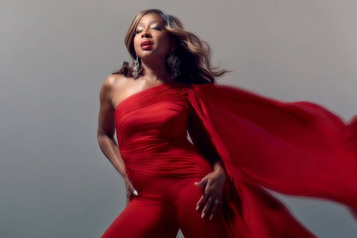 202512NKenge-SA-success