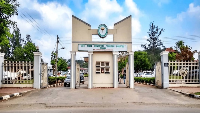 202512NMA-Denies-Organ-Harvesting-Allegations-At-Ekiti-Teaching-Hospital-Condemns-Surgeons-Dismissal