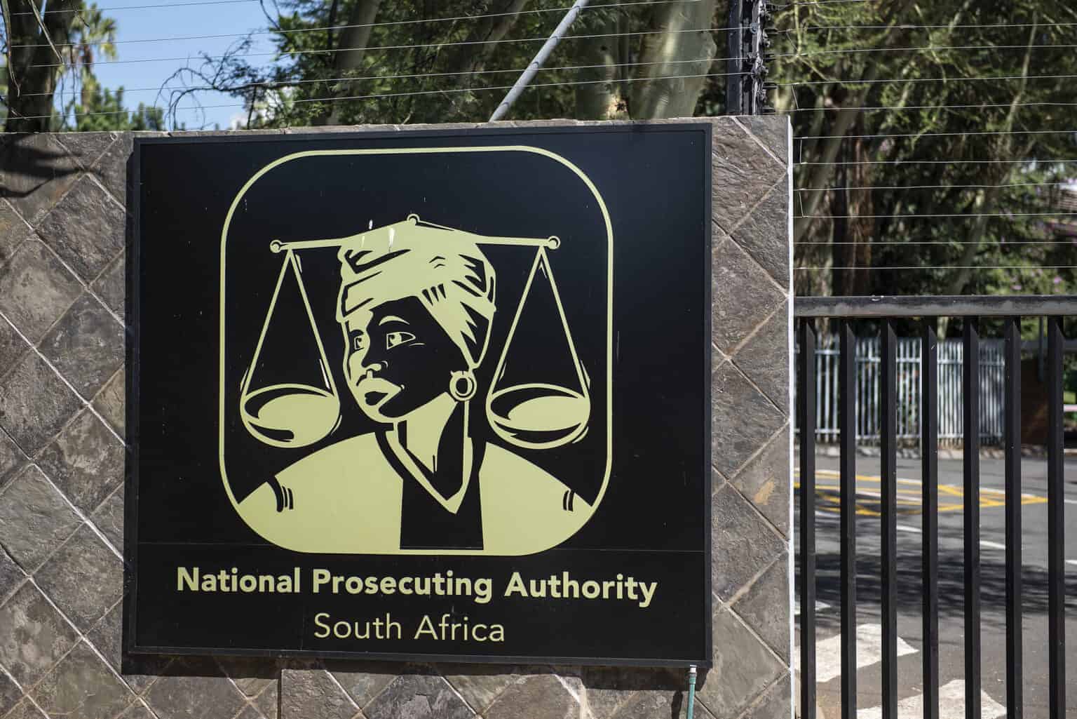 202512NPA-NDPP-Shamila-Batohi-Omotoso