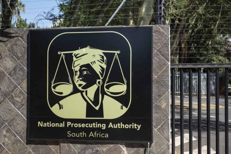 202512NPA-struggles-with-high-profile-corruption-cases