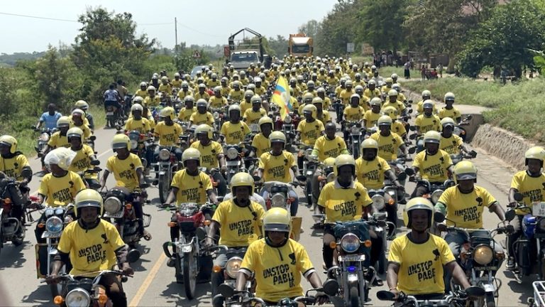 202512NRM-procession-in-Mbarara