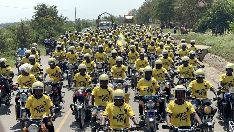 202512NRM-procession-in-Mbarara