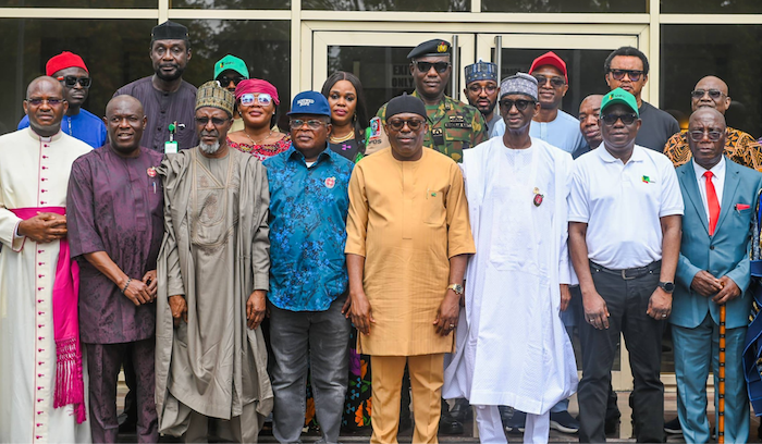 202512NSA-Ribadu-Links-Fresh-Ogoni-Oil-Spill-To-Sabotage