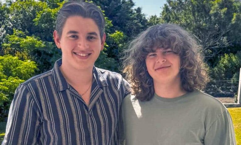 202512NSFAS-Security-Jordan-and-Connor-Bettridge-e1766399031300-780x470-1