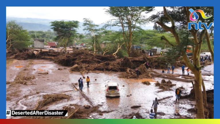 202512NTV-YouTube-Thumbnail-11