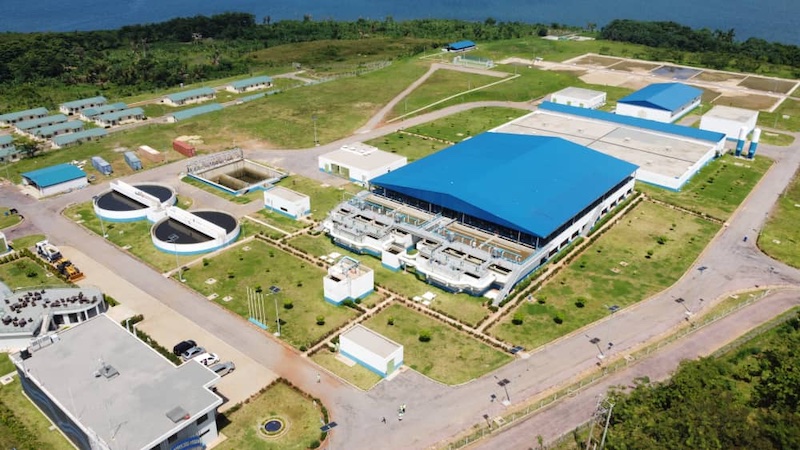 202512NWSC-treatment-plant