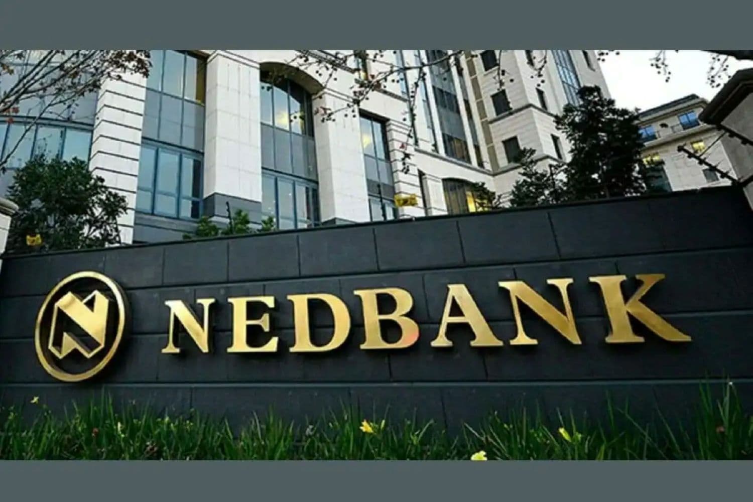 202512Nedbank-court-vehicle-financing