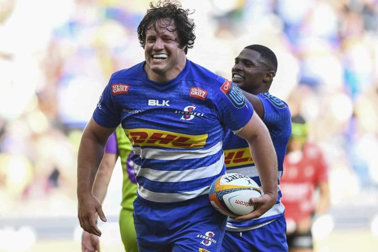 202512Neethling-Fouche-1