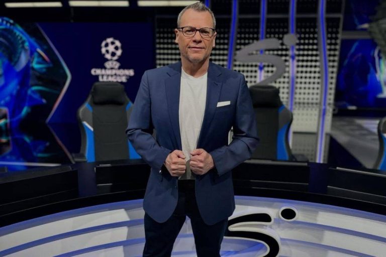 202512Neil-Andrews-MVP-Search