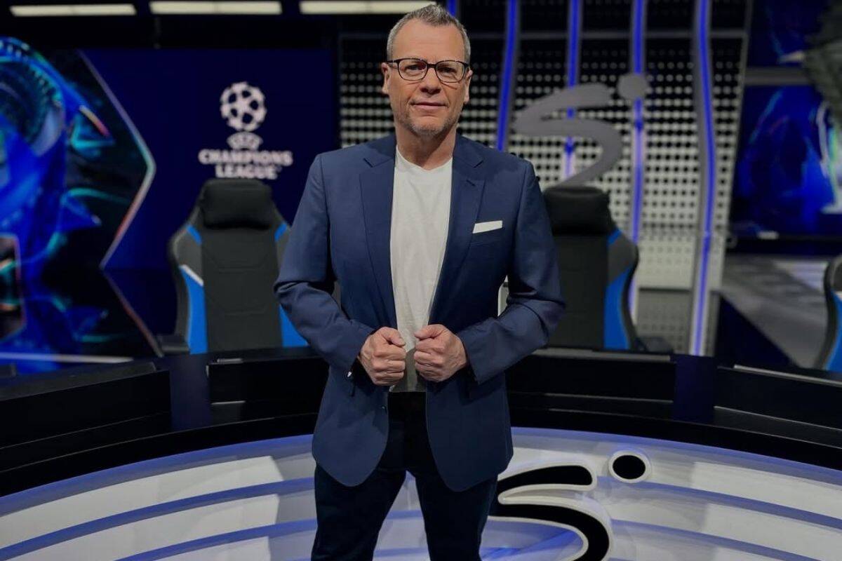 202512Neil-Andrews-MVP-Search