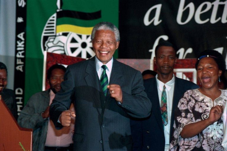 202512Nelson-Mandela-in-music