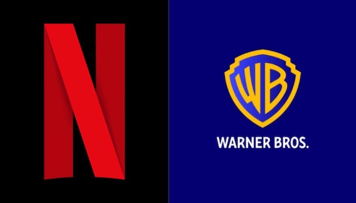 202512Netflix-To-Acquire-Warner-Bros-Discoverys-Film