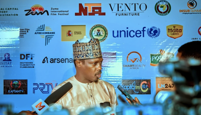 202512Nigeria-Reaffirms-Support-For-Creative-Industry-As-2025-Zuma-Film-Festival-Ends-In-Abuja