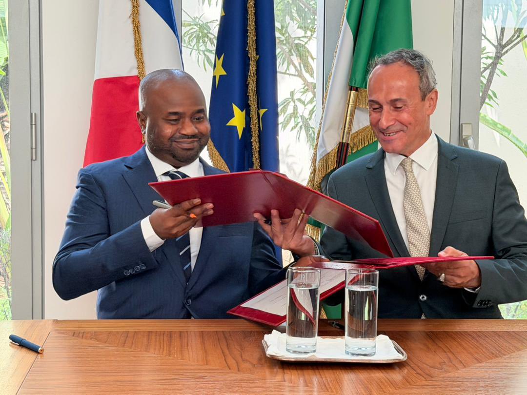 202512Nigeria-Signs-Tax-Cooperation-Deal-With-France-As-Adedeji-Unveils-New-Joint-Revenue-Board