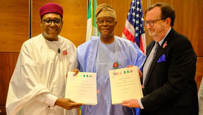 202512Nigeria-US-Sign-2bn-Health-MoU-to-Boost-Disease-Surveillance-Infectious-Disease-Control
