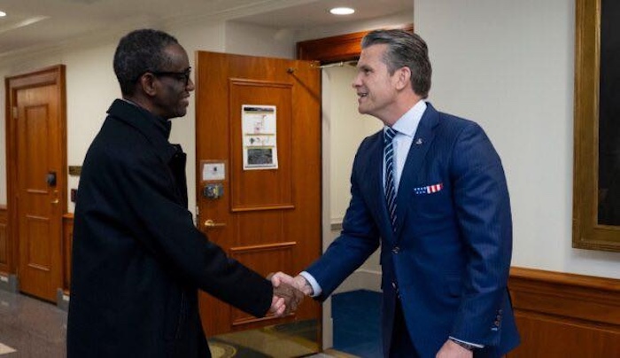 202512Nigeria-and-the-United-States-have-launched-a-coordinated-security-operation