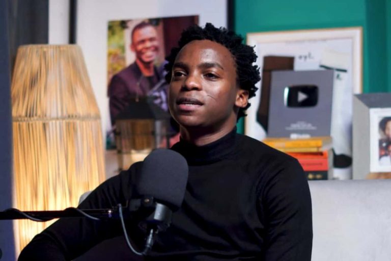 202512Njabulo-Duma-assault