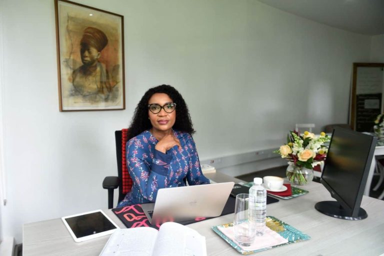 202512Nombini-Mehlomakulu